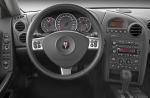Pontiac Grand Prix 2005 года